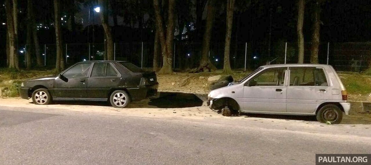 992 of 1,009 abandoned vehicle complaints resolved