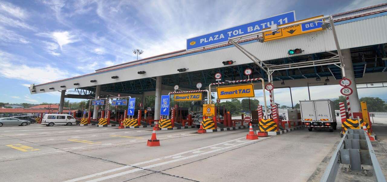 Private car users would have faced up to 83% in toll fare increase without hike postponement – Nanta