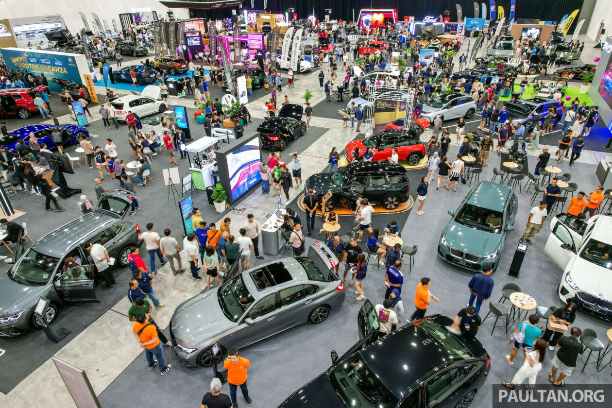 CKD car prices not going up until July 2026 – OMV/402 excise duty revision deferred again by another 6 mths