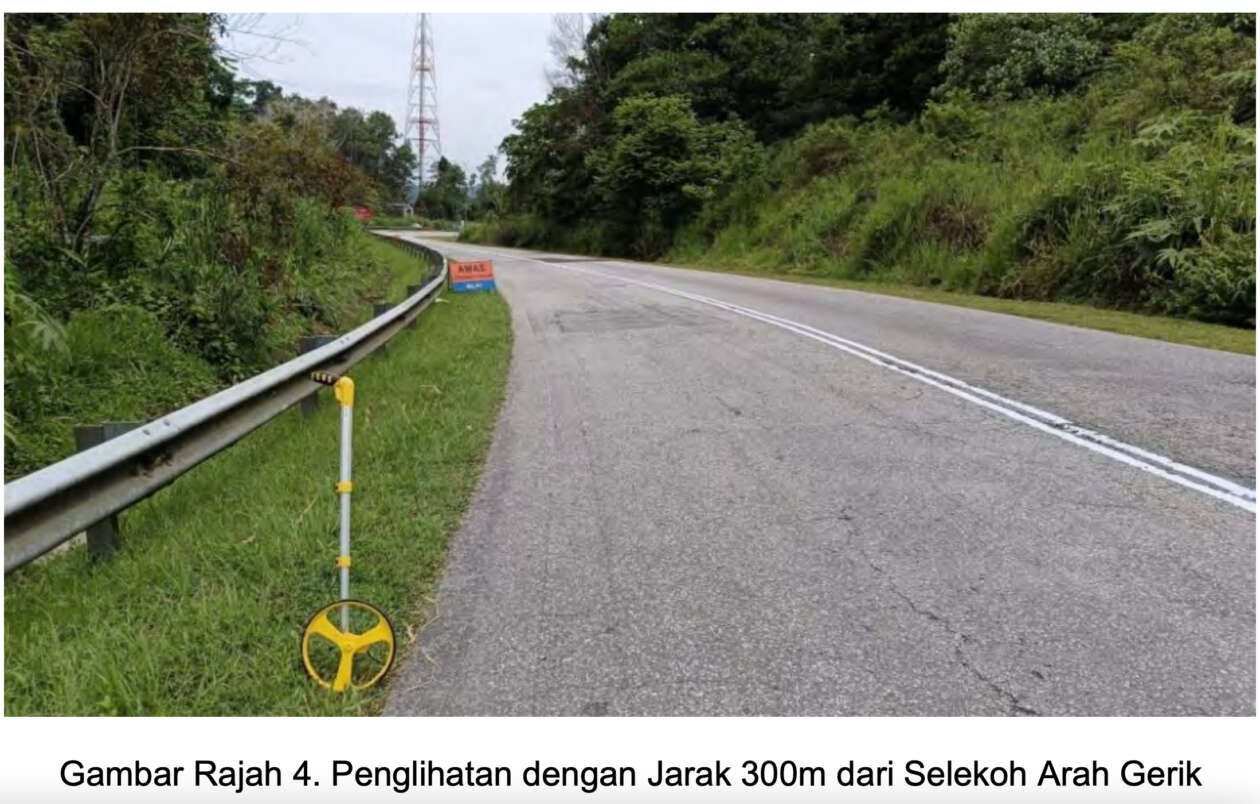 East-West Highway is safe for users; short-term, long-term plans in place for sustainable maintenance: Nanta