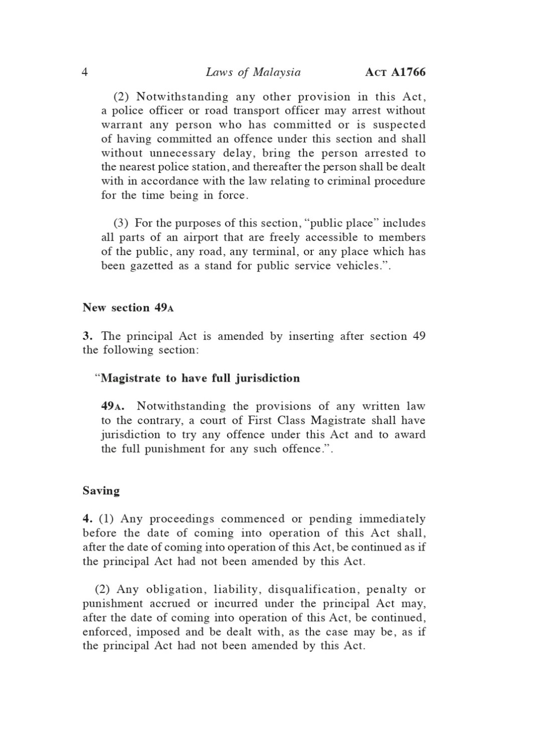 Taxi touting betrays national interests, end it – Loke