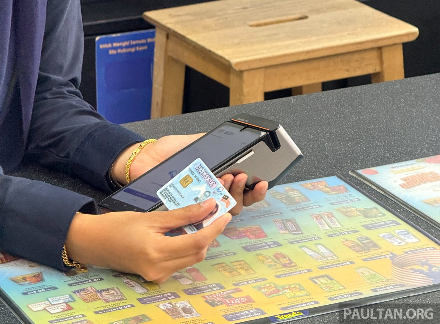 Gov’t sets unsubsidised RON95 petrol at RM2.60 a litre – all eligible Malaysians pay RM1.99 from Sept 30