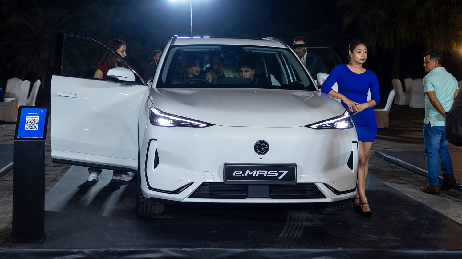 Proton sells 13,328 units in May 2025, up 6.1% YoY – YTD 61,087 units, 19.2% mkt share, exports up 36.6%