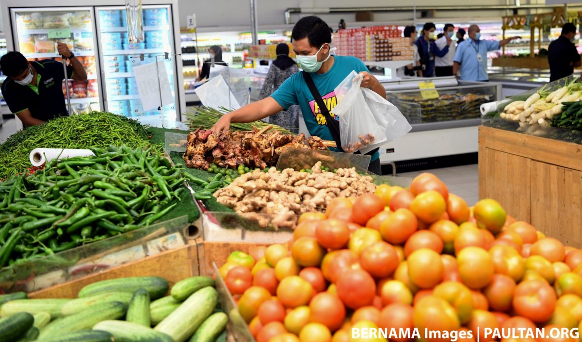 Subsidies cushioning the impact of fuel price hikes, but cost-related pressures will catch up – INSAP