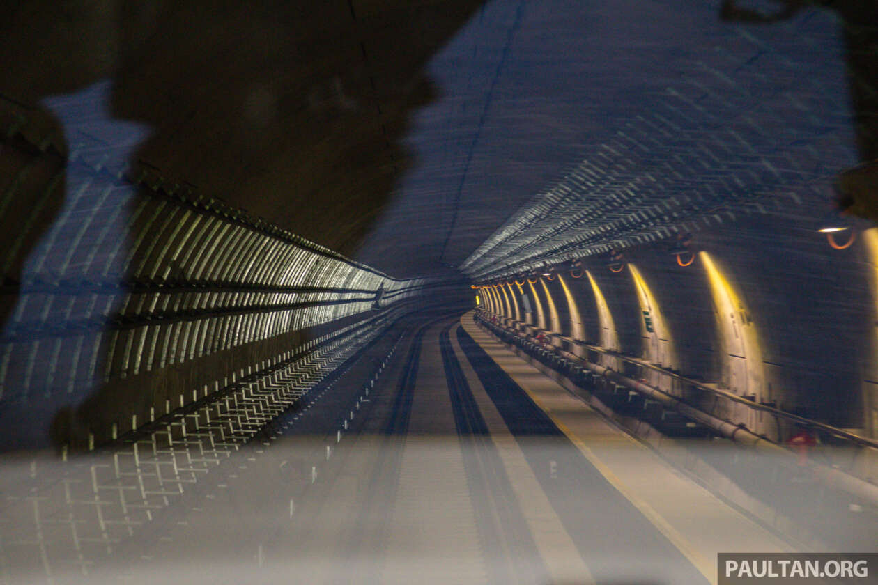 Cable theft caused Prasarana RM20.6m losses, affects Rapid KL train services for millions in Klang Valley