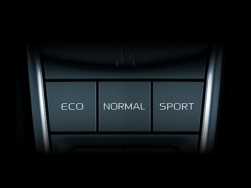 New Toyota Camry 2.5V Terbaru Meluncur, Fiturnya Lebih Banyak