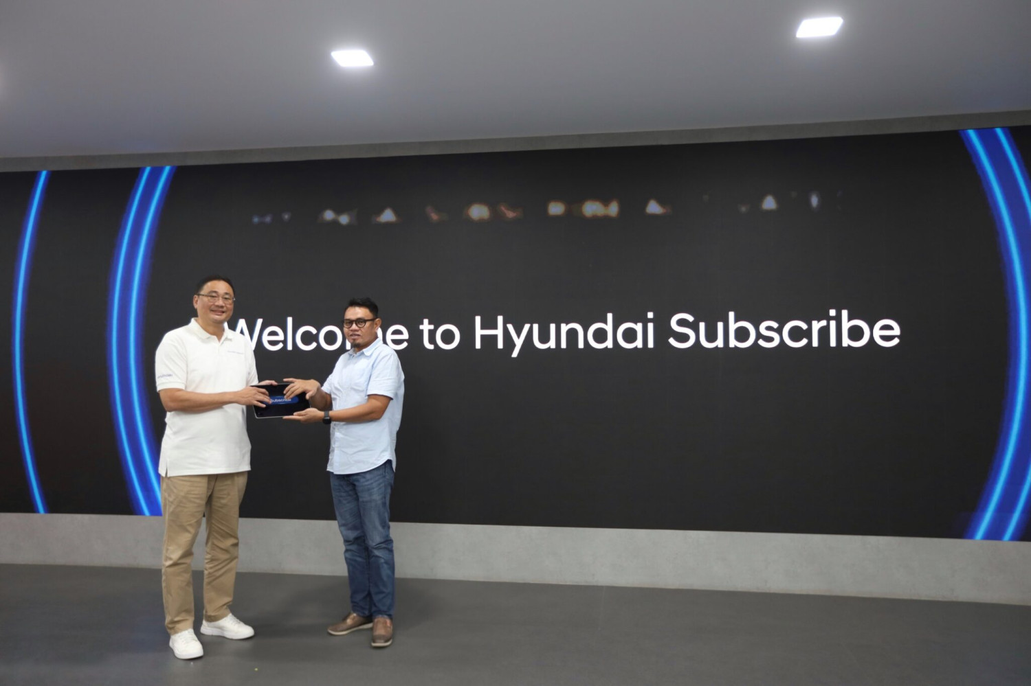 Hyundai, Hyundai Perluas Layanan Sewa Mobil di Indonesia, Biaya Mulai Rp 6 Juta