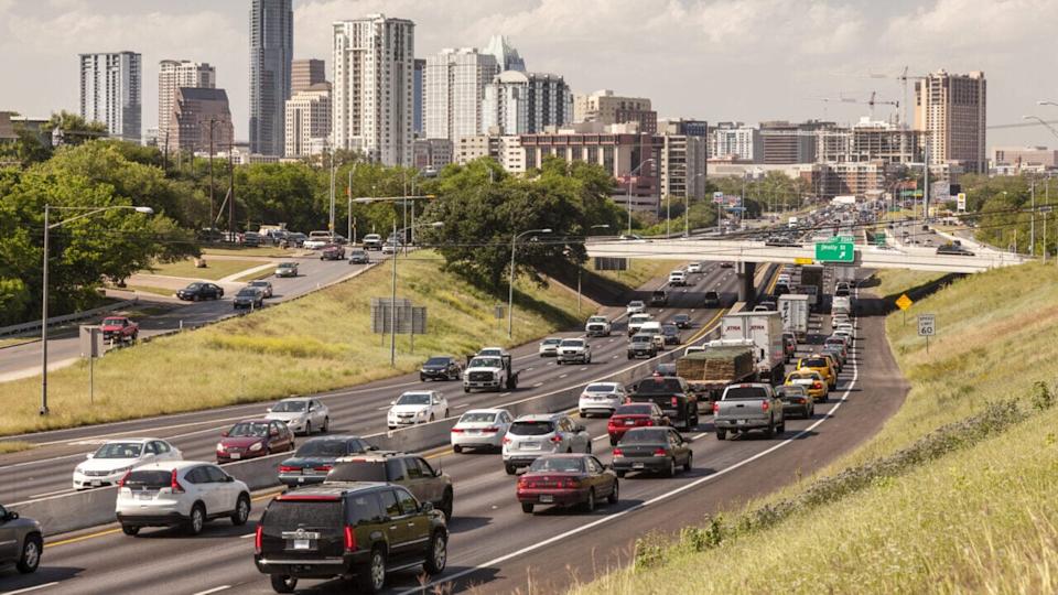Wait Times For Tesla Robotaxis Are Much Longer Than The Actual Rides