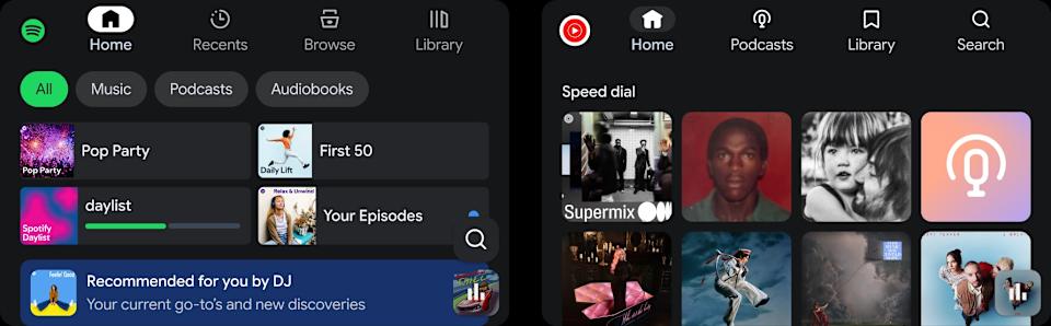 Android Show 2026: Android Auto looks fresh and clean in Google's outlook