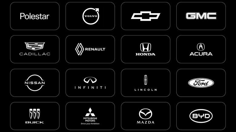 Android Auto Is Getting A Big Makeover For 2026