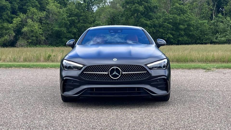 Audi Vs BMW Vs Mercedes Reliability: One Clear Winner for 2026