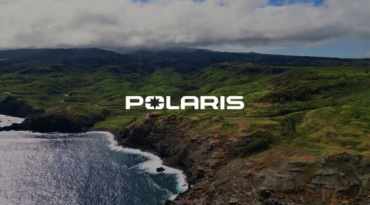 Polaris' 
