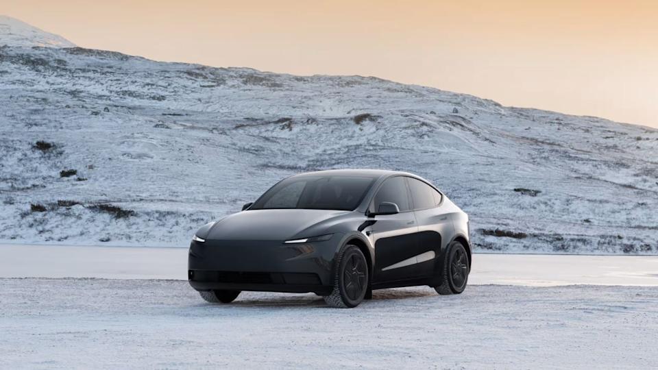 The Battery Tesla Called the Future Is Falling Short in Real-World Testing