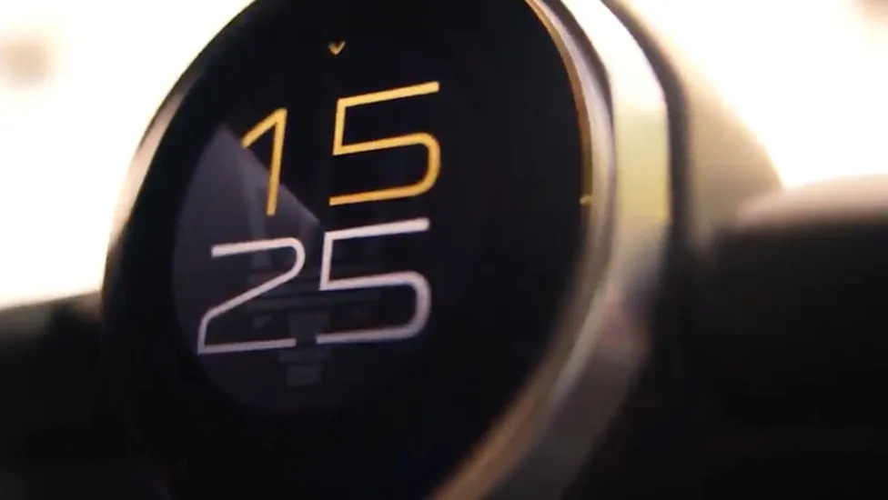 Maserati Reveals the New Face of Its Core Lineup