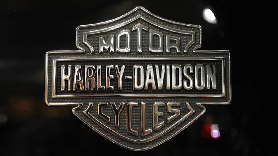 Harley-Davidson Low Rider S Vs. Low Rider ST: What's The Difference?