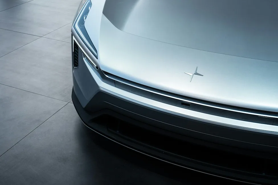 Polestar, Polestar Just Got Banned From Selling New Cars in America — Cue the $25,000 Fire Sale
