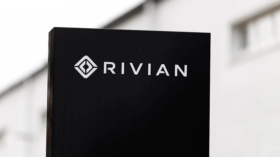 NHTSA opens probe into 115,000 Rivian R1T and R1S vehicles