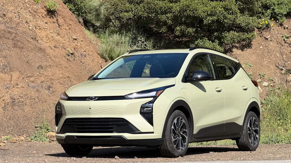 Costco’s New Discount Makes America’s Cheapest EV Even Cheaper