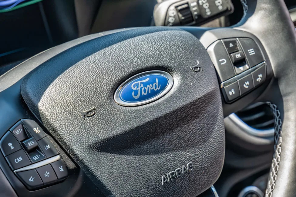 Ford, Ford Fiesta, Ford Focus, Ford EcoSport, US regulators scrutinize Ford Fiesta, Focus, and EcoSport over sudden engine failures