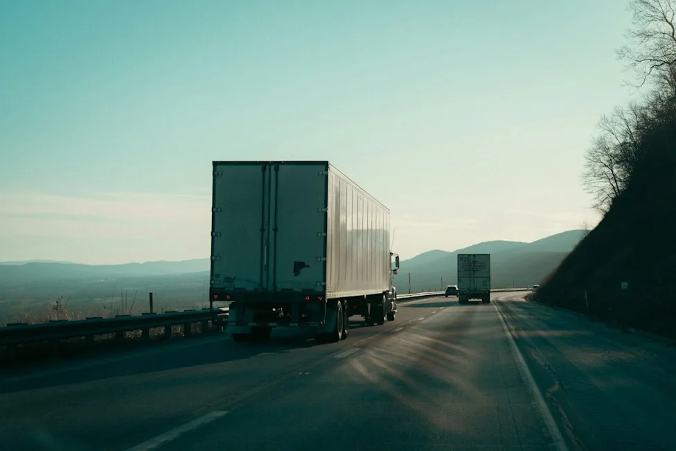 NHTSA Just Ruled It Overstepped on Diesel Truck Engine Rules — But Nothing Changes Today