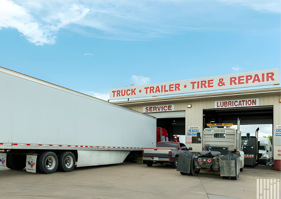 PACCAR Is Raising the DEF Limp-Mode Speed From 5 MPH to 25 MPH. It Is Part of the Biggest Rollback of Diesel Emissions Enforcement in Years.