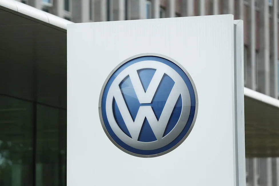 Volkswagen to Recall 2.86 Million Cars Over a Screw That Could Cause Loss of Steering. Here’s What You Need to Know