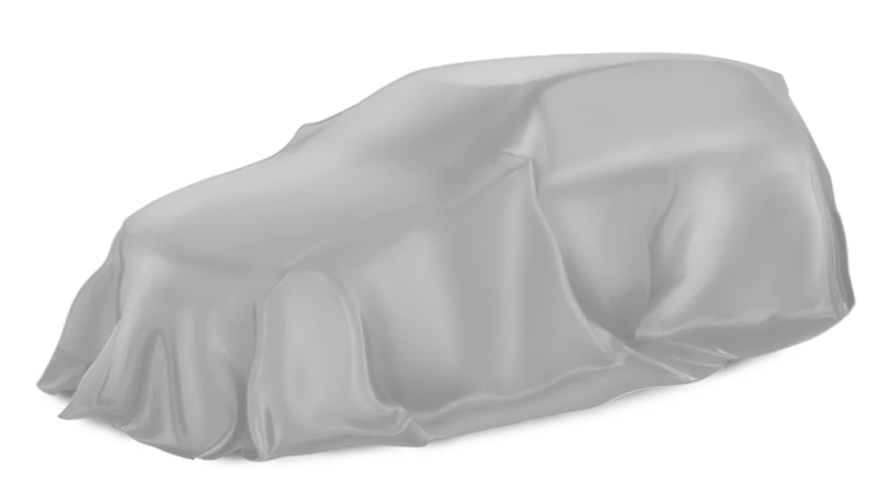 Infiniti, 2027 Infiniti QX80