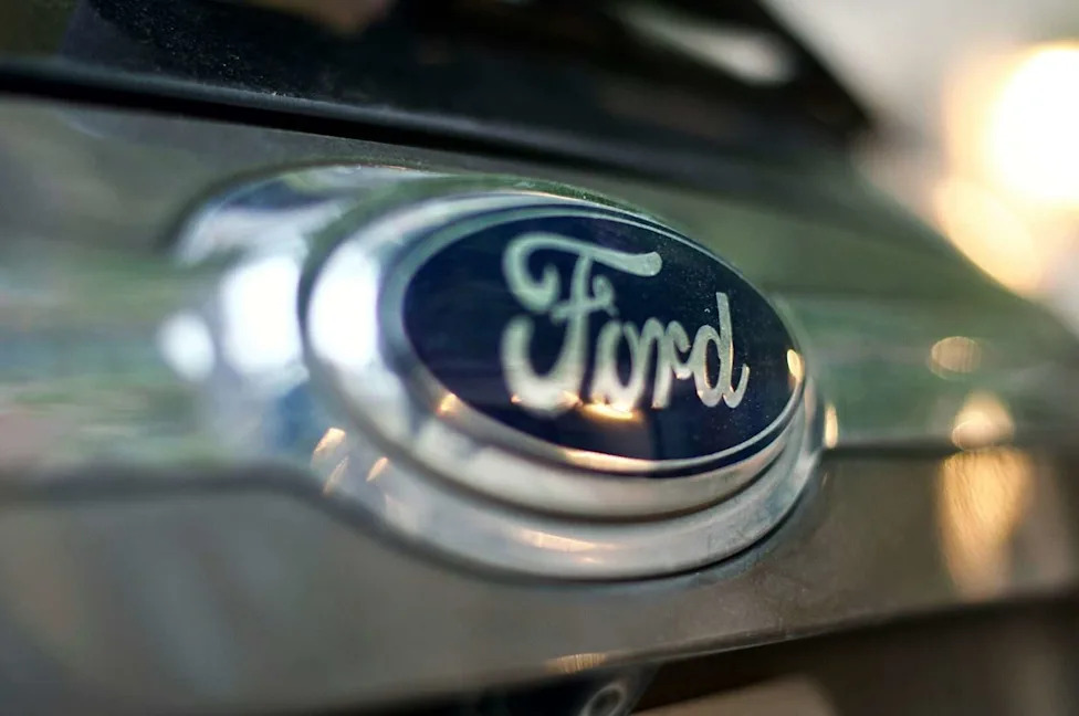 Ford, Ford Focus, Ford Is Recalling 255,000 Focus Models Because It Can't Prove It Actually Fixed Them in 2018