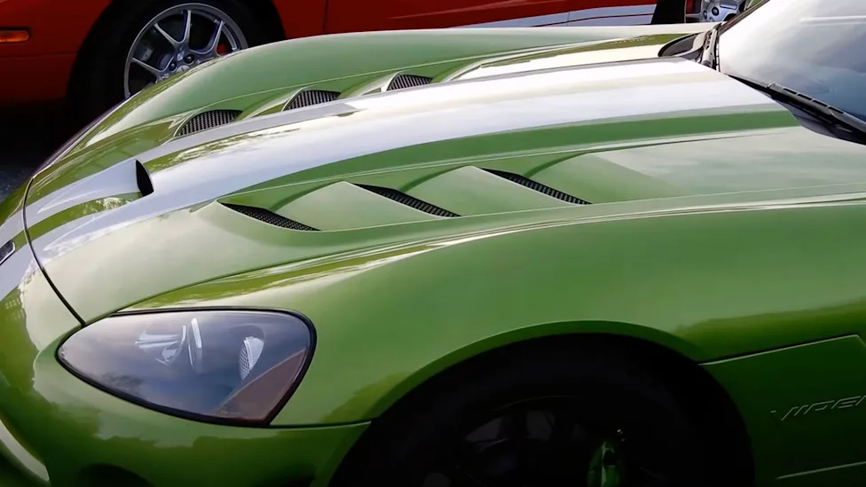 How to Buy Your First Collector Car: A Complete Step-by-Step Guide