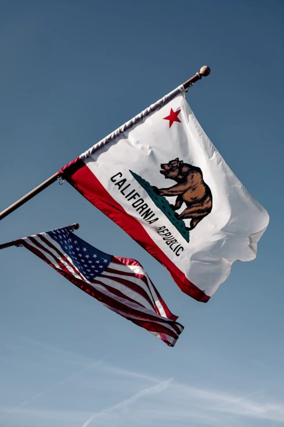 California Tire Efficiency Rule Explained: What Changes In 2029 And 2033
