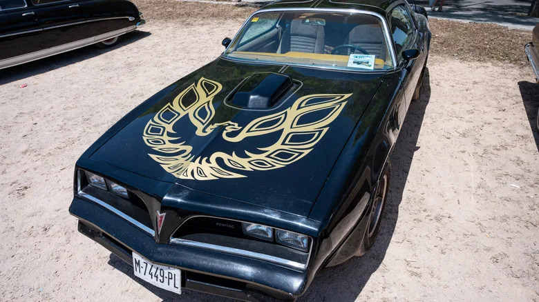 Why Buick Survived GM's Cuts (But Pontiac Didn't)