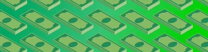 TechCrunch Mobility: The hidden human cost of robotaxis