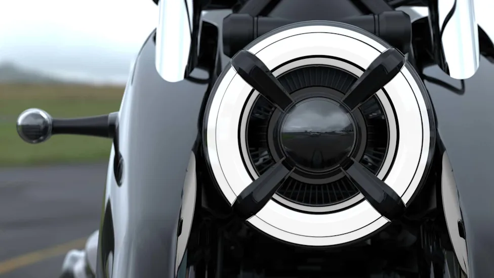 Automakers Don't Want to Fix Their Blindingly Bright Headlights