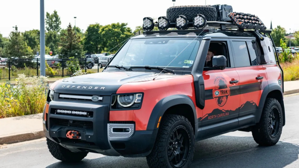 You May Want To Avoid This Car Brand If You Don't Want To Have High Maintenance Costs