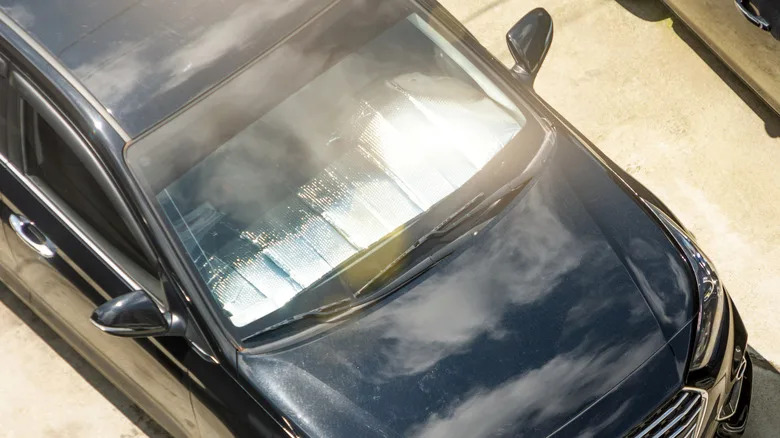 3 Tips &amp; Tricks To Stop Your Windows From Fogging Up