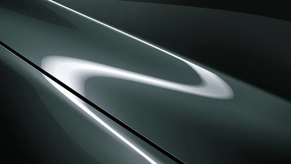 Mazda Made A New Green For The MX-5, And It Was Inspired By Industrial Primer