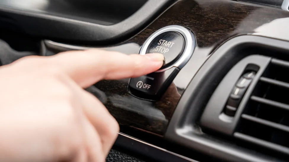 Car 'Kill Switches' Aren't Coming In 2027 (It's Far More Complicated Than That)