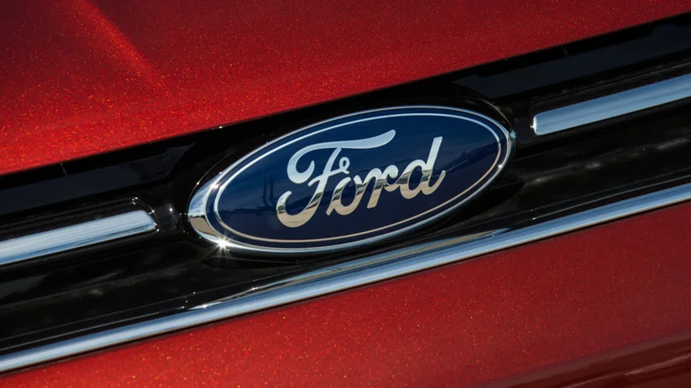 The Forgotten Ford Concept Car That Still Looks Futuristic Today