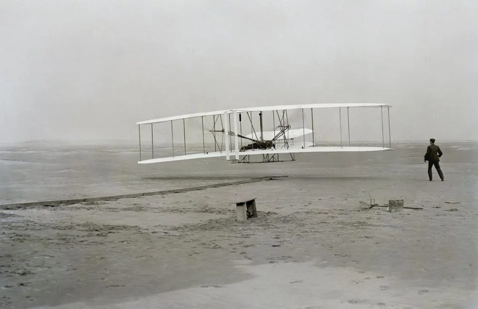 Before It Hauled Snowboards And Kayaks, Subaru Built Fighter Aircraft