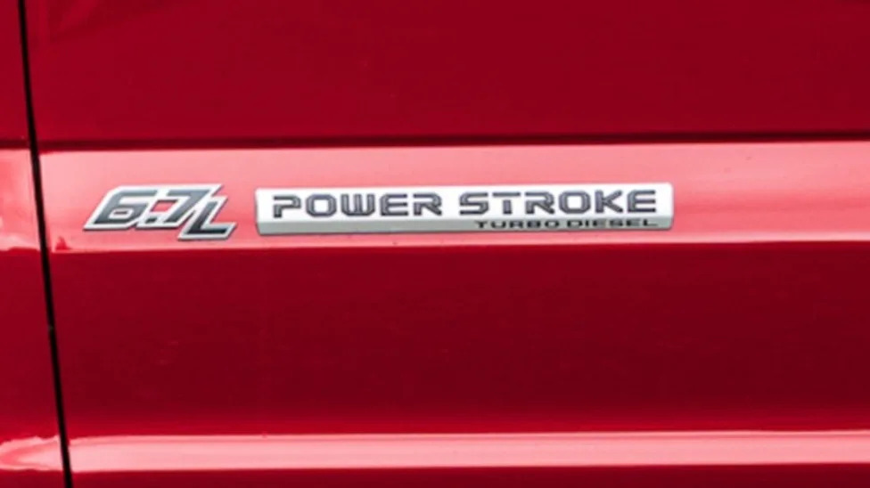 What Does The 6.7 Power Stroke CP4 Disaster Prevention Kit Do?