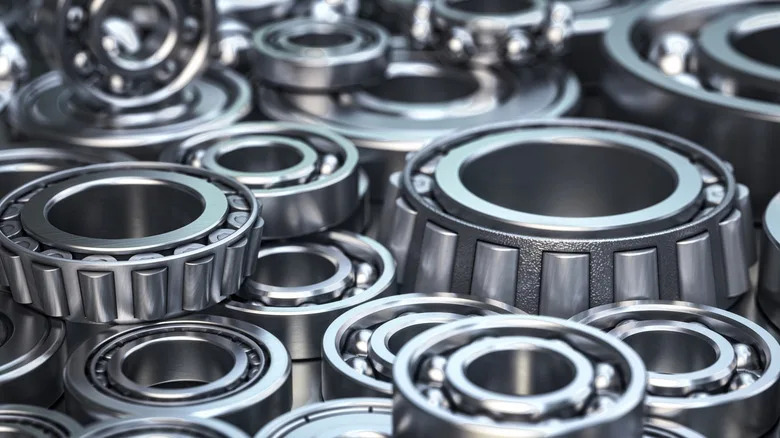 How To Tell If Your Wheel Bearings Are Going Bad By Sound