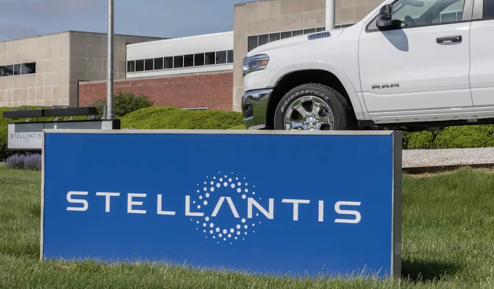 Stellantis, Chrysler, RAM, Stellantis reveals 60-vehicle overhaul with affordable Chrysler and Ram models leading the charge