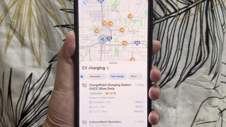How To Get The Best Fuel Savings With Waze