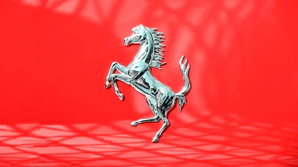 Ferrari, Rare 1985 Ferrari 288 GTO Marks Bring a Trailer's 250,000th Auction Lot