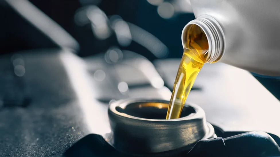 What Makes Break-In Oil Different From Motor Oil?