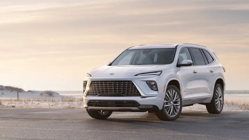 Two Major American Car Brands Just Suffered the Biggest Drop in Customer Satisfaction