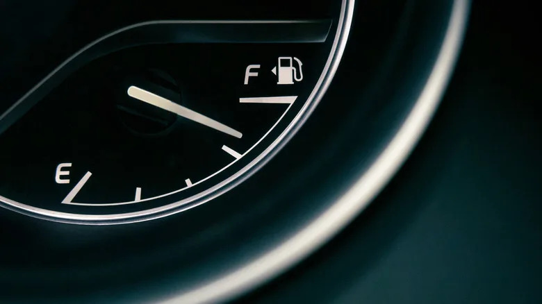 Can Driving With A Truck's Tailgate Down Really Help Your Fuel Economy?