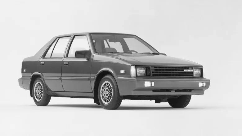 How Much Do You Care About Branding If The Car Is Really Good?