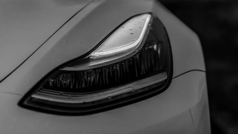 Tesla Resale Value: Is It Worth The Investment?