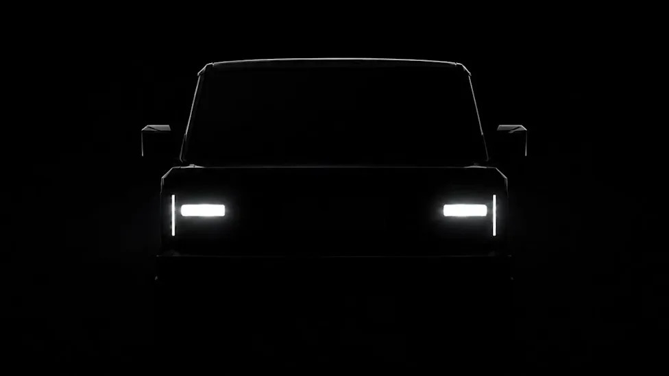 Texas Startup Wants To Build A Tiny, Affordable American Pickup